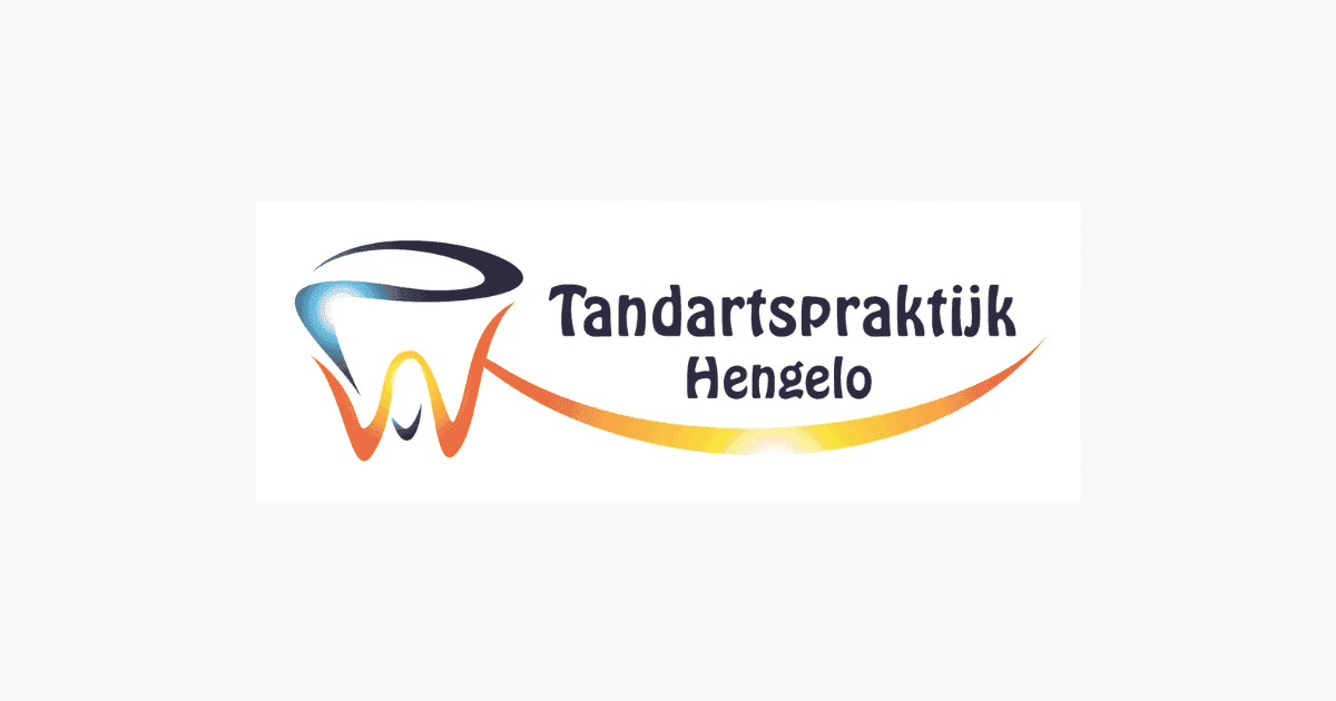 Tandartspraktijk Hengelo